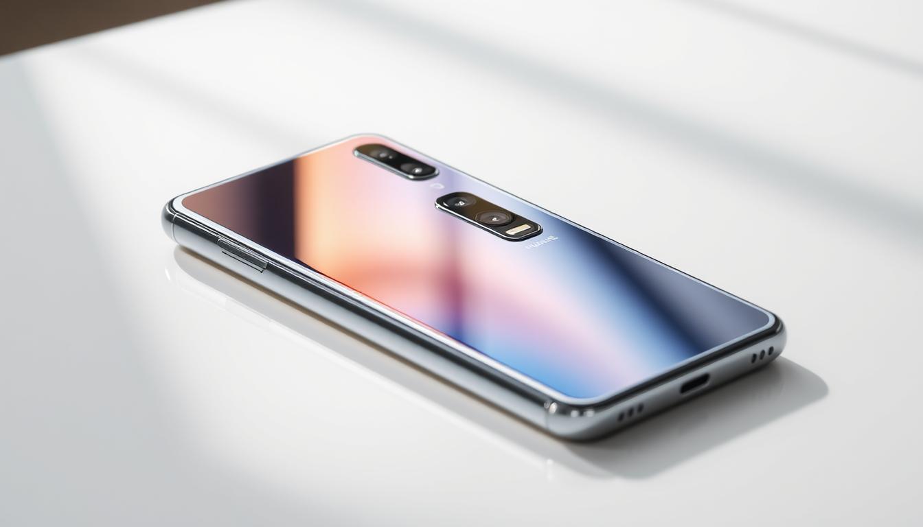 Review HUAWEI Pura80 Ultra: Performa, Desain, dan Harga