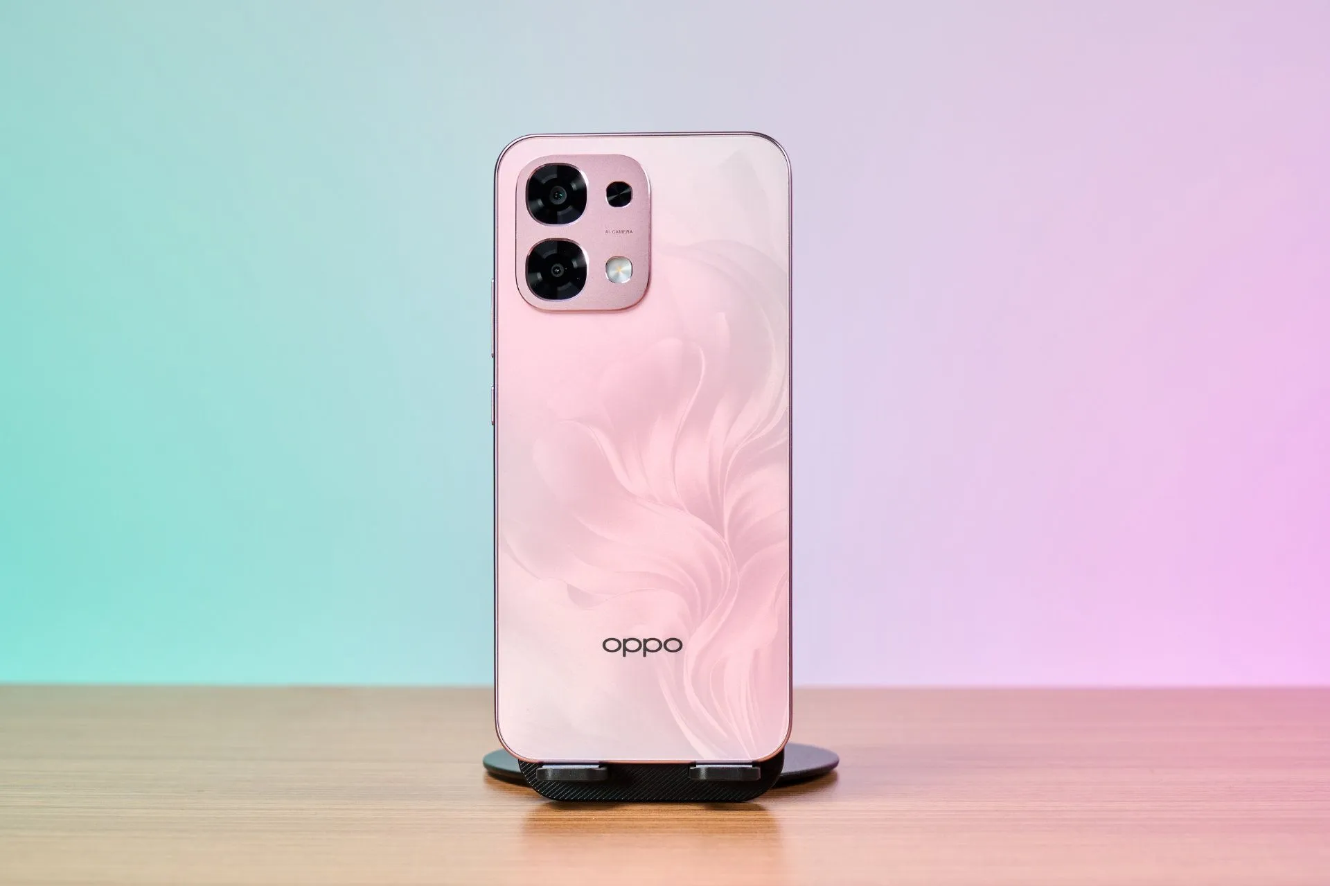 OPPO A6 Pro 5G Review