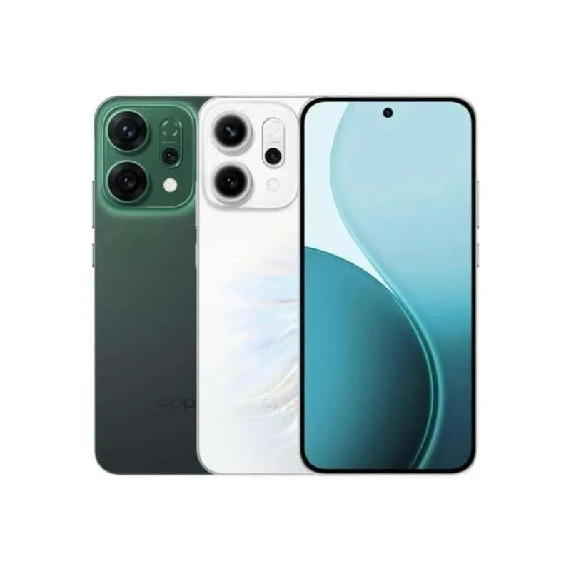 Review Handphone Reno 14 Pro 5G: Flagship Stylish dengan Performa Andal