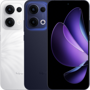 Review OPPO Reno 13 5G