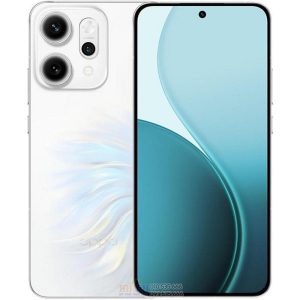 Review OPPO Reno 14 Pro 5G