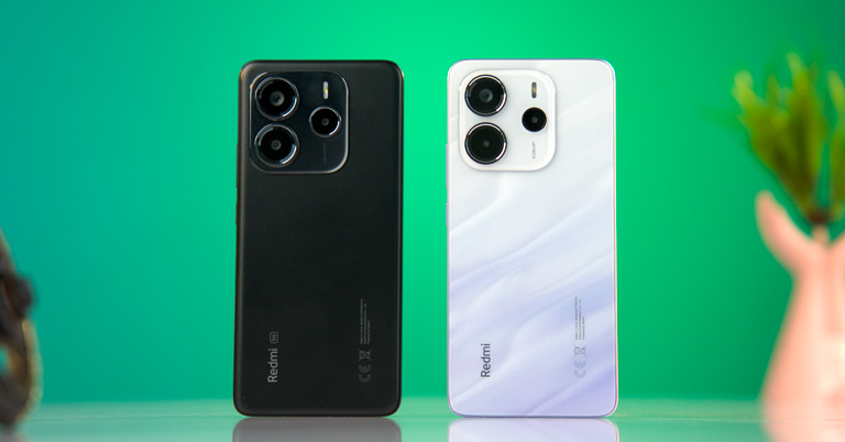 Review Redmi Note 14 5G: Spesifikasi, Kelebihan, dan Kekurangan