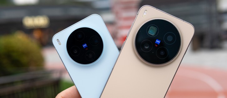 Review Vivo X300: Spesifikasi, Kelebihan, dan Kekurangan Terbaru