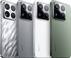 Review Xiaomi 15 T Pro Indonesia: Handphone Flagship Terbaru 2025