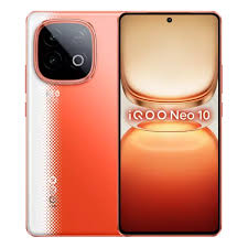 Review iQOO Neo10 Indonesia