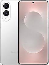 Samsung Galaxy S25 Edge: Tipis, Kencang, dan Serius di Kamera 200MP