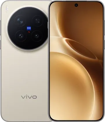 Review Lengkap vivo X300 Pro