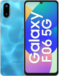 Review Samsung Galaxy F06 5G: Spesifikasi dan Kelebihan