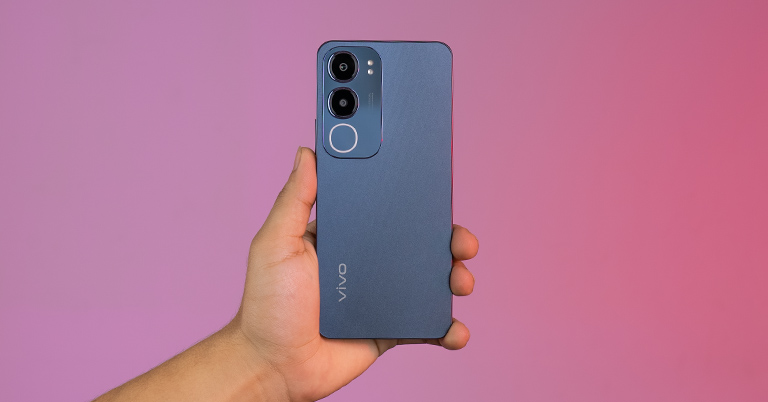 Baca Review Vivo Y19s: Kelebihan dan Kekurangan