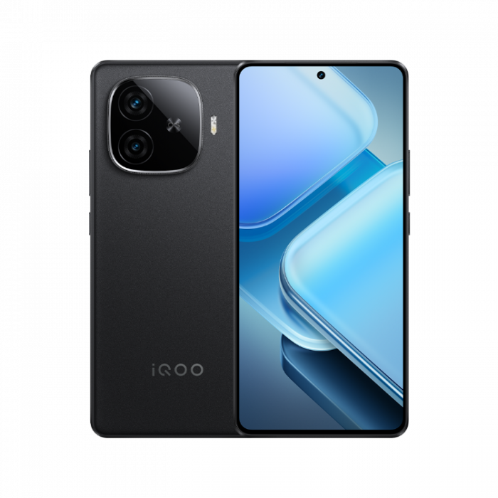 Review Vivo iQOO Z9 Turbo Endurance: Performa dan Ketahanan