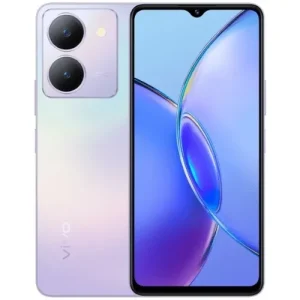 vivo Y27 5G