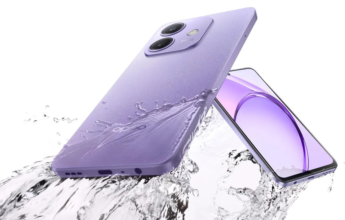 Review Lengkap OPPO A5i: Kelebihan dan Kekurangan