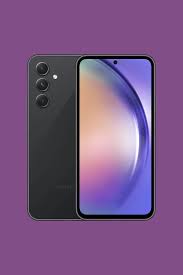 Review Samsung Galaxy A54 5G: Spesifikasi dan Kelebihan