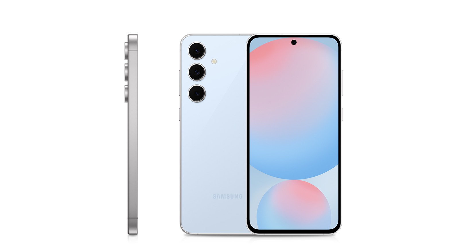 Review Samsung Galaxy S24 FE: Spesifikasi dan Kelebihan