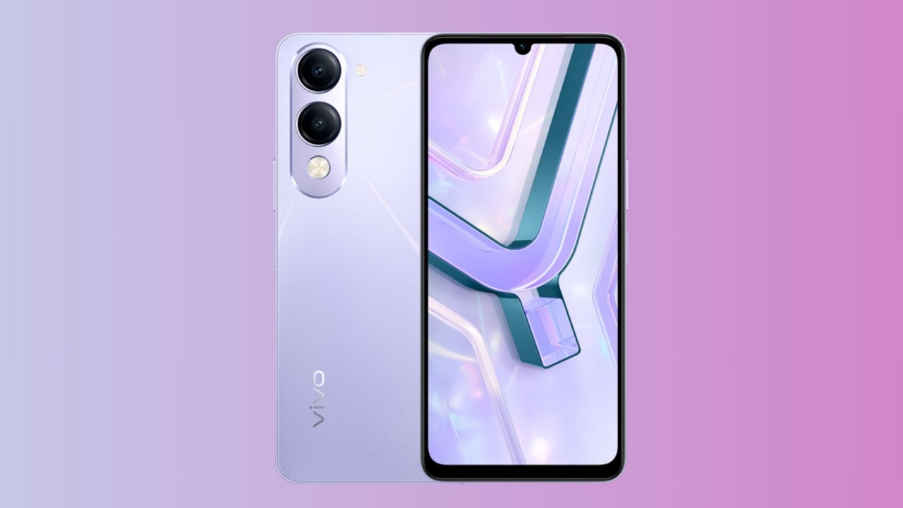 Review vivo Y04s: Spesifikasi, Kelebihan, dan Kekurangan