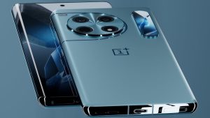 Review OnePlus 14