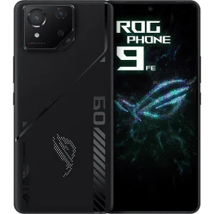 Asus ROG Phone 9 FE