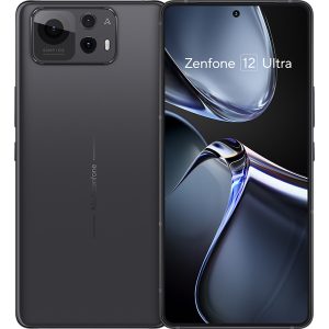 Asus Zenfone 12 Ultra