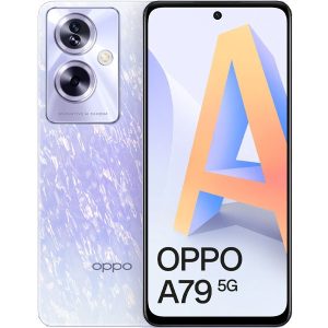 OPPO A79 5G
