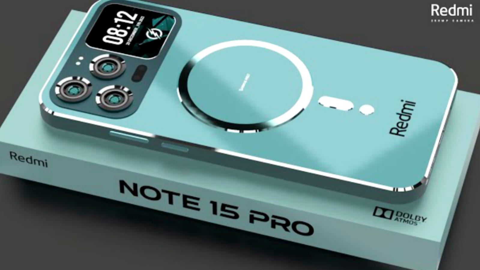 Redmi Note 15 Pro.webp