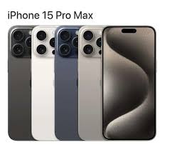 Review Lengkap iPhone 15 Pro Max