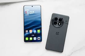 Review OnePlus 13