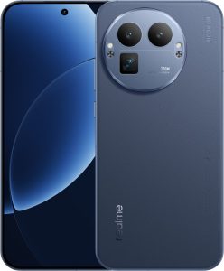 Review Realme GT8 Pro