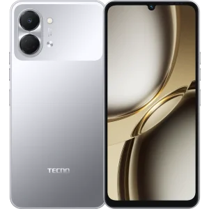 Tecno Spark Go 3